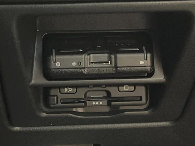 CX-60 XD-ハイブリッド エクスクルーシブスポーツ 4WD 12.3インチマツダコネクトナビ 全周囲カメラ レーダークルーズ メモリーシート パワーバックドア シートベンチレーション LEDヘッド ETC 100V電源 クリアランスソナー(25枚目)