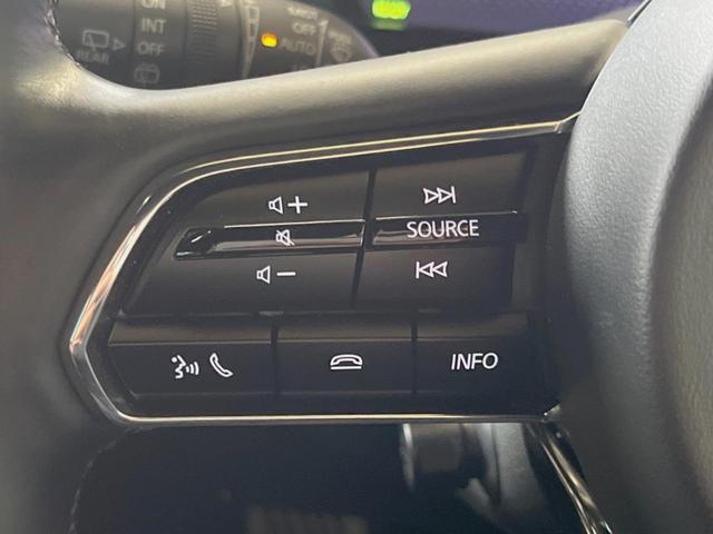 CX-60 XD-ハイブリッド エクスクルーシブスポーツ 4WD 12.3インチマツダコネクトナビ 全周囲カメラ レーダークルーズ メモリーシート パワーバックドア シートベンチレーション LEDヘッド ETC 100V電源 クリアランスソナー(26枚目)