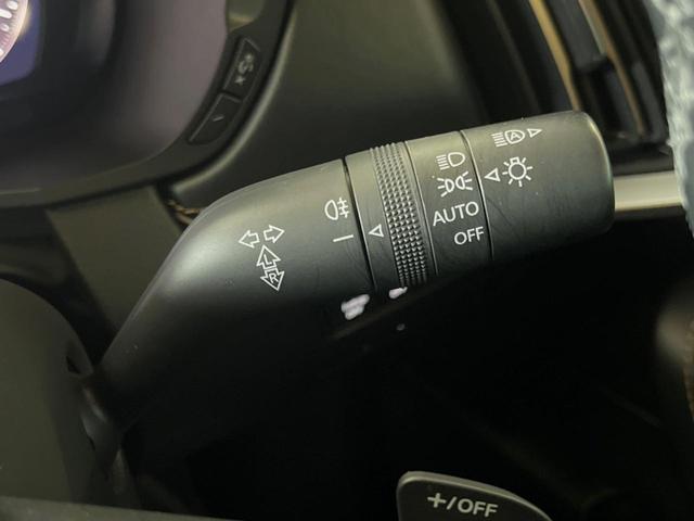 CX-60 XD-ハイブリッド エクスクルーシブスポーツ 4WD 12.3インチマツダコネクトナビ 全周囲カメラ レーダークルーズ メモリーシート パワーバックドア シートベンチレーション LEDヘッド ETC 100V電源 クリアランスソナー(27枚目)