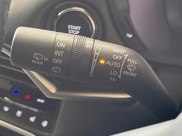 CX-60 XD-ハイブリッド エクスクルーシブスポーツ 4WD 12.3インチマツダコネクトナビ 全周囲カメラ レーダークルーズ メモリーシート パワーバックドア シートベンチレーション LEDヘッド ETC 100V電源 クリアランスソナー(28枚目)