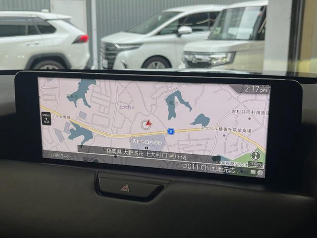 CX-60 XD-ハイブリッド エクスクルーシブスポーツ 4WD 12.3インチマツダコネクトナビ 全周囲カメラ レーダークルーズ メモリーシート パワーバックドア シートベンチレーション LEDヘッド ETC 100V電源 クリアランスソナー(30枚目)