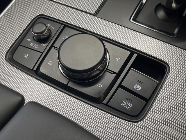 CX-60 XD-ハイブリッド エクスクルーシブスポーツ 4WD 12.3インチマツダコネクトナビ 全周囲カメラ レーダークルーズ メモリーシート パワーバックドア シートベンチレーション LEDヘッド ETC 100V電源 クリアランスソナー(32枚目)