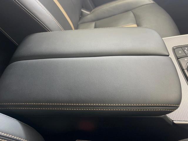 CX-60 XD-ハイブリッド エクスクルーシブスポーツ 4WD 12.3インチマツダコネクトナビ 全周囲カメラ レーダークルーズ メモリーシート パワーバックドア シートベンチレーション LEDヘッド ETC 100V電源 クリアランスソナー(33枚目)