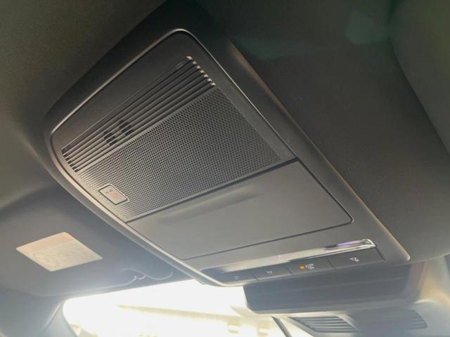 CX-60 XD-ハイブリッド エクスクルーシブスポーツ 4WD 12.3インチマツダコネクトナビ 全周囲カメラ レーダークルーズ メモリーシート パワーバックドア シートベンチレーション LEDヘッド ETC 100V電源 クリアランスソナー(34枚目)