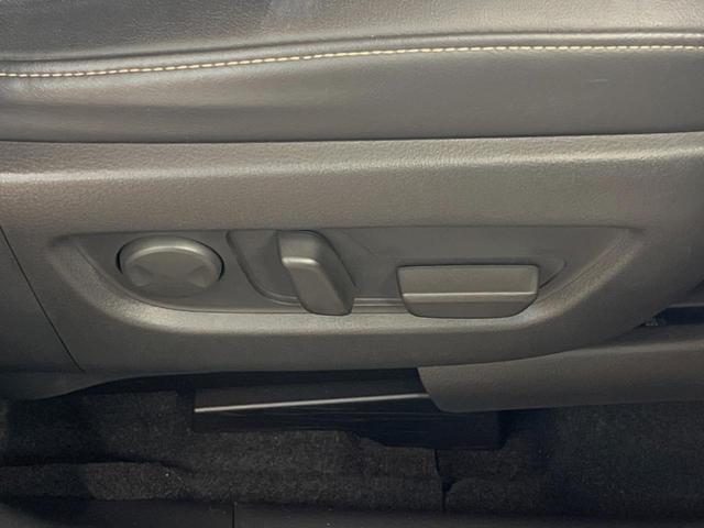 CX-60 XD-ハイブリッド エクスクルーシブスポーツ 4WD 12.3インチマツダコネクトナビ 全周囲カメラ レーダークルーズ メモリーシート パワーバックドア シートベンチレーション LEDヘッド ETC 100V電源 クリアランスソナー(36枚目)