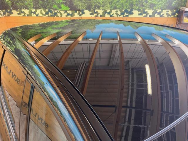 CX-60 XD-ハイブリッド エクスクルーシブスポーツ 4WD 12.3インチマツダコネクトナビ 全周囲カメラ レーダークルーズ メモリーシート パワーバックドア シートベンチレーション LEDヘッド ETC 100V電源 クリアランスソナー(38枚目)