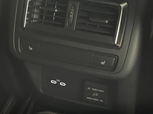 CX-60 XD-ハイブリッド エクスクルーシブスポーツ 4WD 12.3インチマツダコネクトナビ 全周囲カメラ レーダークルーズ メモリーシート パワーバックドア シートベンチレーション LEDヘッド ETC 100V電源 クリアランスソナー(41枚目)