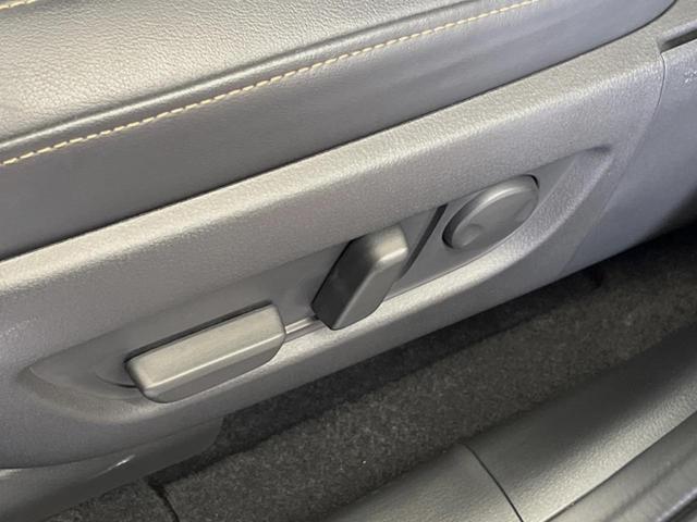 CX-60 XD-ハイブリッド エクスクルーシブスポーツ 4WD 12.3インチマツダコネクトナビ 全周囲カメラ レーダークルーズ メモリーシート パワーバックドア シートベンチレーション LEDヘッド ETC 100V電源 クリアランスソナー(43枚目)