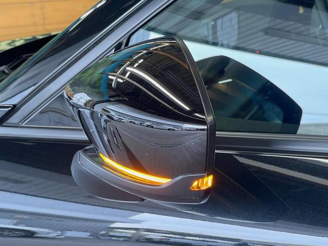 CX-60 XD-ハイブリッド エクスクルーシブスポーツ 4WD 12.3インチマツダコネクトナビ 全周囲カメラ レーダークルーズ メモリーシート パワーバックドア シートベンチレーション LEDヘッド ETC 100V電源 クリアランスソナー(44枚目)