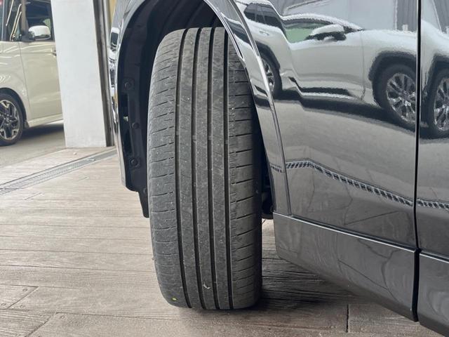 CX-60 XD-ハイブリッド エクスクルーシブスポーツ 4WD 12.3インチマツダコネクトナビ 全周囲カメラ レーダークルーズ メモリーシート パワーバックドア シートベンチレーション LEDヘッド ETC 100V電源 クリアランスソナー(45枚目)