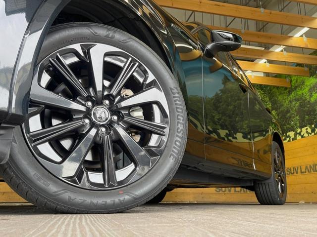CX-60 XD-ハイブリッド エクスクルーシブスポーツ 4WD 12.3インチマツダコネクトナビ 全周囲カメラ レーダークルーズ メモリーシート パワーバックドア シートベンチレーション LEDヘッド ETC 100V電源 クリアランスソナー(46枚目)