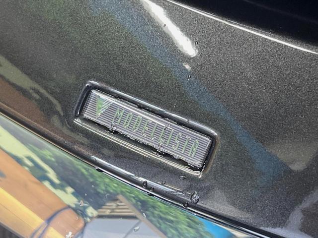 アルファード 2.5S Cパッケージ 純正9型ディスプレイオーディオ 禁煙車 サンルーフ モデリスタエアロ フリップダウンモニター ブラインドスポットモニター デジタルインナーミラー シートベンチレーション 三眼LEDヘッド(5枚目)