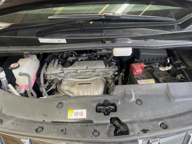 アルファード 2.5S Cパッケージ 純正9型ディスプレイオーディオ 禁煙車 サンルーフ モデリスタエアロ フリップダウンモニター ブラインドスポットモニター デジタルインナーミラー シートベンチレーション 三眼LEDヘッド(20枚目)