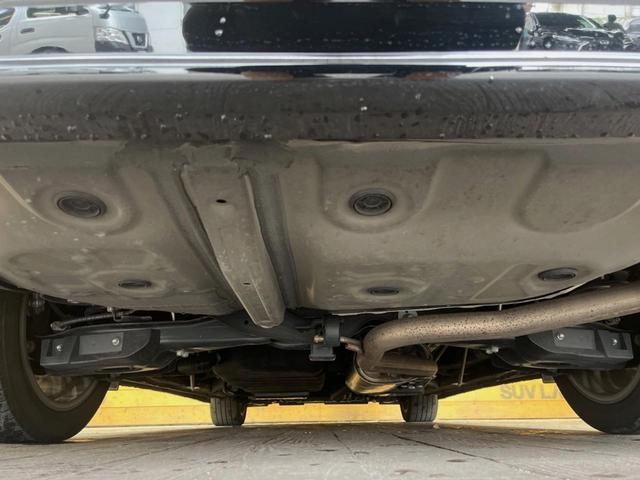 アルファード 2.5S Cパッケージ 純正9型ディスプレイオーディオ 禁煙車 サンルーフ モデリスタエアロ フリップダウンモニター ブラインドスポットモニター デジタルインナーミラー シートベンチレーション 三眼LEDヘッド(21枚目)