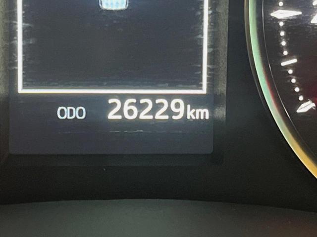 アルファード 2.5S Cパッケージ 純正9型ディスプレイオーディオ 禁煙車 サンルーフ モデリスタエアロ フリップダウンモニター ブラインドスポットモニター デジタルインナーミラー シートベンチレーション 三眼LEDヘッド(22枚目)