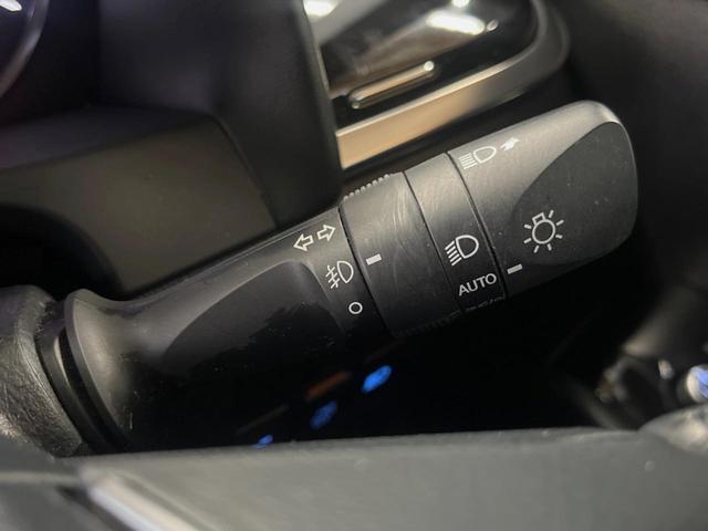 アルファード 2.5S Cパッケージ 純正9型ディスプレイオーディオ 禁煙車 サンルーフ モデリスタエアロ フリップダウンモニター ブラインドスポットモニター デジタルインナーミラー シートベンチレーション 三眼LEDヘッド(31枚目)