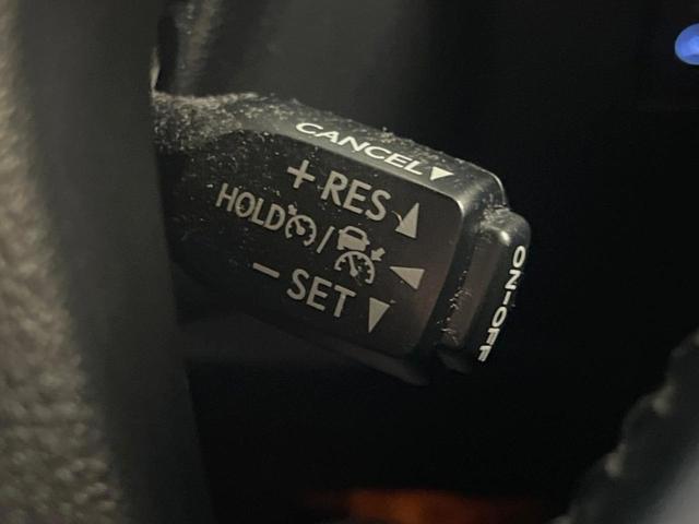 アルファード 2.5S Cパッケージ 純正9型ディスプレイオーディオ 禁煙車 サンルーフ モデリスタエアロ フリップダウンモニター ブラインドスポットモニター デジタルインナーミラー シートベンチレーション 三眼LEDヘッド(33枚目)