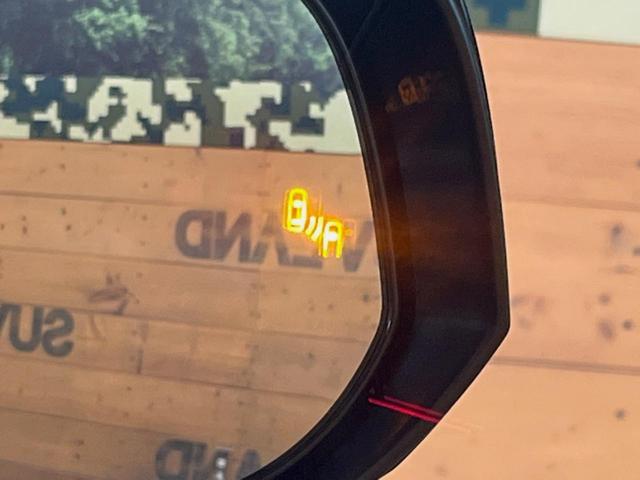 アルファード 2.5S Cパッケージ 純正9型ディスプレイオーディオ 禁煙車 サンルーフ モデリスタエアロ フリップダウンモニター ブラインドスポットモニター デジタルインナーミラー シートベンチレーション 三眼LEDヘッド(35枚目)
