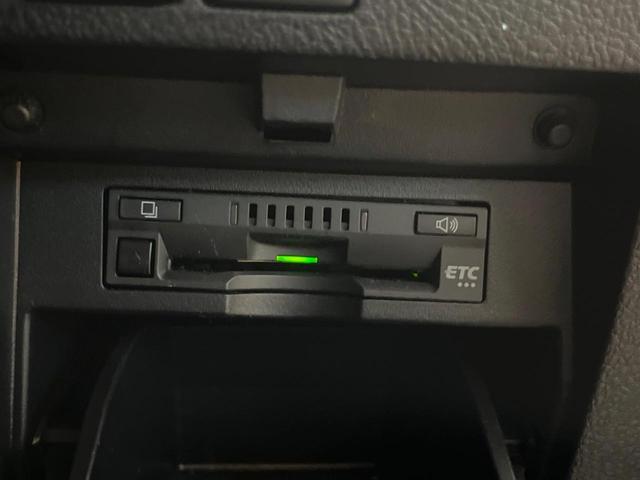 アルファード 2.5S Cパッケージ 純正9型ディスプレイオーディオ 禁煙車 サンルーフ モデリスタエアロ フリップダウンモニター ブラインドスポットモニター デジタルインナーミラー シートベンチレーション 三眼LEDヘッド(42枚目)
