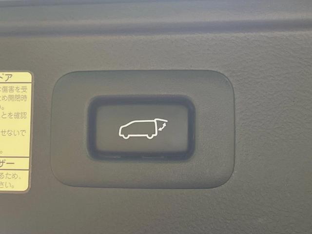 アルファード 2.5S Cパッケージ 純正9型ディスプレイオーディオ 禁煙車 サンルーフ モデリスタエアロ フリップダウンモニター ブラインドスポットモニター デジタルインナーミラー シートベンチレーション 三眼LEDヘッド(50枚目)