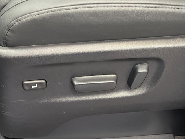 アルファード 2.5S Cパッケージ 純正9型ディスプレイオーディオ 禁煙車 サンルーフ モデリスタエアロ フリップダウンモニター ブラインドスポットモニター デジタルインナーミラー シートベンチレーション 三眼LEDヘッド(52枚目)
