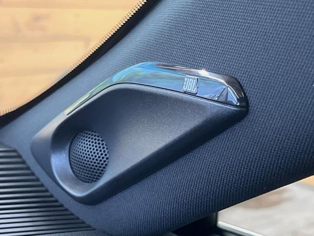 ハリアー Z レザーパッケージ 禁煙車 モデリスタエアロ 純正12.3インチディスプレイオーディオ 全周囲カメラ JBLサウンドシステム レーダークルーズコントロール ETC 純正革巻きステアリング 純正19インチアルミ(6枚目)