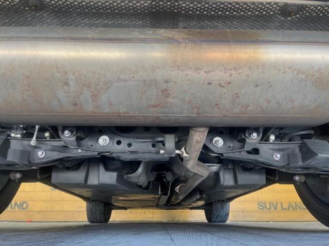 ハリアー Z レザーパッケージ 禁煙車 モデリスタエアロ 純正12.3インチディスプレイオーディオ 全周囲カメラ JBLサウンドシステム レーダークルーズコントロール ETC 純正革巻きステアリング 純正19インチアルミ(20枚目)