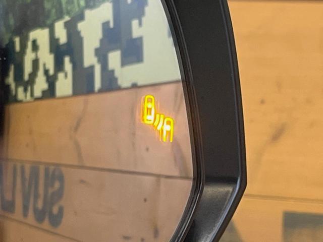 ハリアー Z レザーパッケージ 禁煙車 モデリスタエアロ 純正12.3インチディスプレイオーディオ 全周囲カメラ JBLサウンドシステム レーダークルーズコントロール ETC 純正革巻きステアリング 純正19インチアルミ(22枚目)