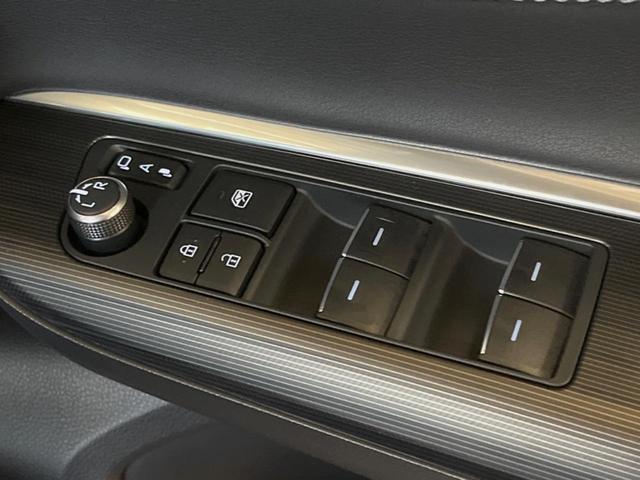 ハリアー Z レザーパッケージ 禁煙車 モデリスタエアロ 純正12.3インチディスプレイオーディオ 全周囲カメラ JBLサウンドシステム レーダークルーズコントロール ETC 純正革巻きステアリング 純正19インチアルミ(24枚目)