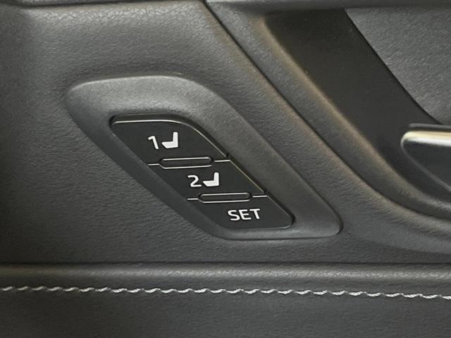 ハリアー Z レザーパッケージ 禁煙車 モデリスタエアロ 純正12.3インチディスプレイオーディオ 全周囲カメラ JBLサウンドシステム レーダークルーズコントロール ETC 純正革巻きステアリング 純正19インチアルミ(25枚目)