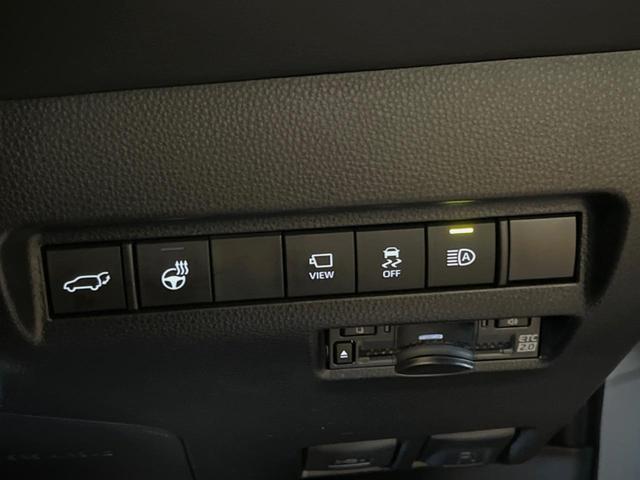 ハリアー Z レザーパッケージ 禁煙車 モデリスタエアロ 純正12.3インチディスプレイオーディオ 全周囲カメラ JBLサウンドシステム レーダークルーズコントロール ETC 純正革巻きステアリング 純正19インチアルミ(26枚目)