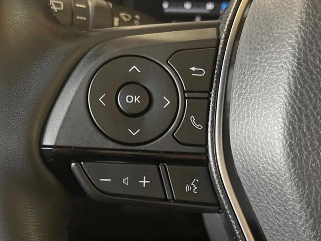 ハリアー Z レザーパッケージ 禁煙車 モデリスタエアロ 純正12.3インチディスプレイオーディオ 全周囲カメラ JBLサウンドシステム レーダークルーズコントロール ETC 純正革巻きステアリング 純正19インチアルミ(27枚目)