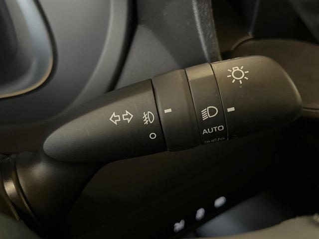 ハリアー Z レザーパッケージ 禁煙車 モデリスタエアロ 純正12.3インチディスプレイオーディオ 全周囲カメラ JBLサウンドシステム レーダークルーズコントロール ETC 純正革巻きステアリング 純正19インチアルミ(28枚目)