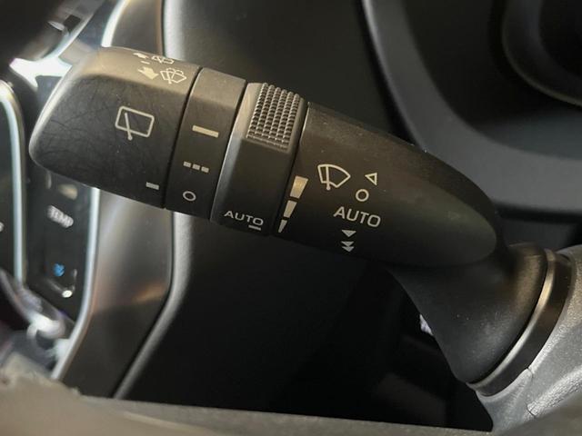 ハリアー Z レザーパッケージ 禁煙車 モデリスタエアロ 純正12.3インチディスプレイオーディオ 全周囲カメラ JBLサウンドシステム レーダークルーズコントロール ETC 純正革巻きステアリング 純正19インチアルミ(29枚目)