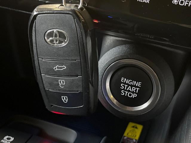 ハリアー Z レザーパッケージ 禁煙車 モデリスタエアロ 純正12.3インチディスプレイオーディオ 全周囲カメラ JBLサウンドシステム レーダークルーズコントロール ETC 純正革巻きステアリング 純正19インチアルミ(33枚目)