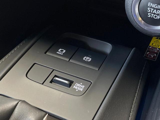 ハリアー Z レザーパッケージ 禁煙車 モデリスタエアロ 純正12.3インチディスプレイオーディオ 全周囲カメラ JBLサウンドシステム レーダークルーズコントロール ETC 純正革巻きステアリング 純正19インチアルミ(34枚目)