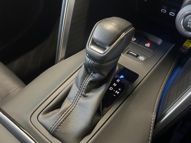 ハリアー Z レザーパッケージ 禁煙車 モデリスタエアロ 純正12.3インチディスプレイオーディオ 全周囲カメラ JBLサウンドシステム レーダークルーズコントロール ETC 純正革巻きステアリング 純正19インチアルミ(35枚目)