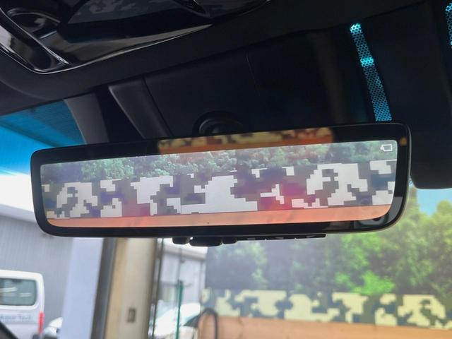 ハリアー Z レザーパッケージ 禁煙車 モデリスタエアロ 純正12.3インチディスプレイオーディオ 全周囲カメラ JBLサウンドシステム レーダークルーズコントロール ETC 純正革巻きステアリング 純正19インチアルミ(36枚目)