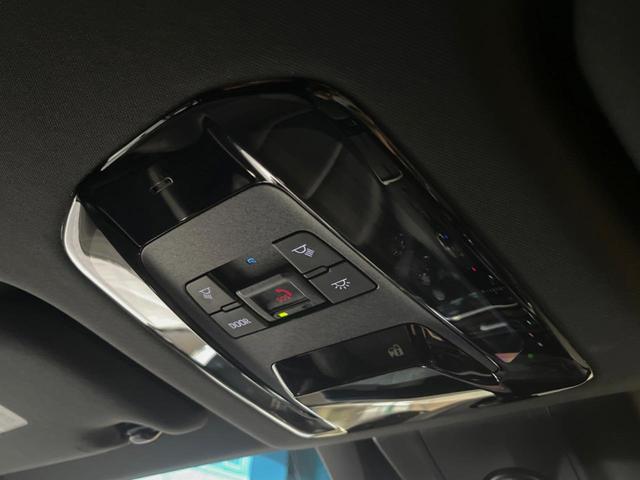 ハリアー Z レザーパッケージ 禁煙車 モデリスタエアロ 純正12.3インチディスプレイオーディオ 全周囲カメラ JBLサウンドシステム レーダークルーズコントロール ETC 純正革巻きステアリング 純正19インチアルミ(37枚目)