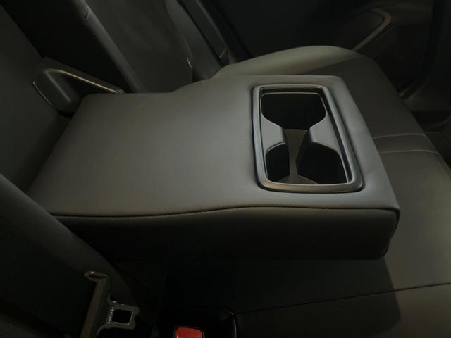 ハリアー Z レザーパッケージ 禁煙車 モデリスタエアロ 純正12.3インチディスプレイオーディオ 全周囲カメラ JBLサウンドシステム レーダークルーズコントロール ETC 純正革巻きステアリング 純正19インチアルミ(44枚目)