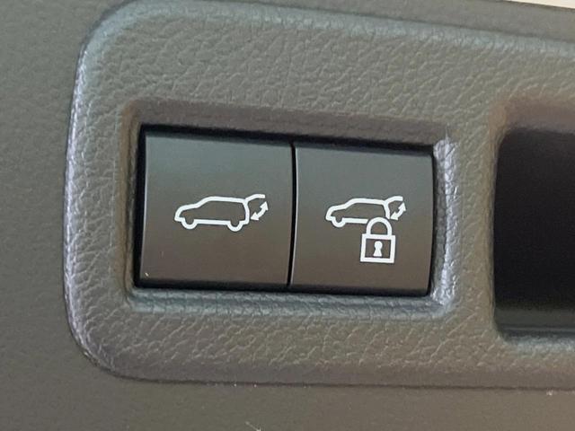 ハリアー Z レザーパッケージ 禁煙車 モデリスタエアロ 純正12.3インチディスプレイオーディオ 全周囲カメラ JBLサウンドシステム レーダークルーズコントロール ETC 純正革巻きステアリング 純正19インチアルミ(45枚目)