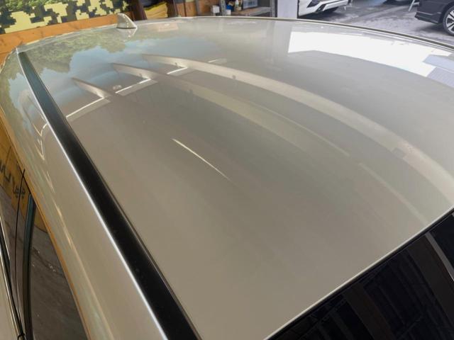 ハリアー Z レザーパッケージ 禁煙車 モデリスタエアロ 純正12.3インチディスプレイオーディオ 全周囲カメラ JBLサウンドシステム レーダークルーズコントロール ETC 純正革巻きステアリング 純正19インチアルミ(46枚目)