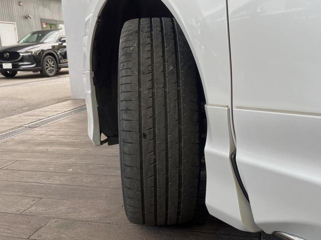 ハリアー Z レザーパッケージ 禁煙車 モデリスタエアロ 純正12.3インチディスプレイオーディオ 全周囲カメラ JBLサウンドシステム レーダークルーズコントロール ETC 純正革巻きステアリング 純正19インチアルミ(50枚目)