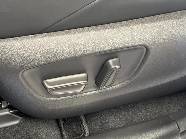 ハリアー Z レザーパッケージ 禁煙車 モデリスタエアロ 純正12.3インチディスプレイオーディオ 全周囲カメラ JBLサウンドシステム レーダークルーズコントロール ETC 純正革巻きステアリング 純正19インチアルミ(53枚目)