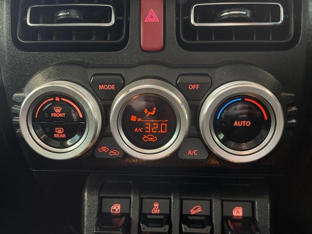 ジムニー ＸＣ　４ＷＤ　ディスプレイオーディオ　バックカメラ　セーフティーサポート　クルーズコントロール　シートヒーター　ＬＥＤヘッド　ダウンヒルアシスト　革巻きステアリング　１６インチアルミ　オートエアコン　ＥＴＣ（42枚目）