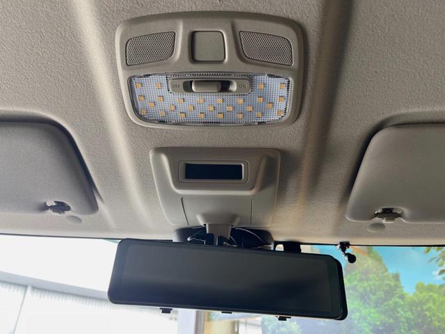 ジムニー ＸＣ　４ＷＤ　ディスプレイオーディオ　バックカメラ　セーフティーサポート　クルーズコントロール　シートヒーター　ＬＥＤヘッド　ダウンヒルアシスト　革巻きステアリング　１６インチアルミ　オートエアコン　ＥＴＣ（46枚目）