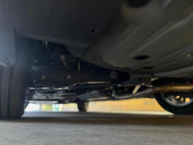 ヴェルファイアハイブリッド Ｚ　プレミア　ガラスルーフ　両側電動ドア　後席モニター　全周囲カメラ　衝突被害軽減システム　１００Ｖ電源　レーダークルーズ　電動リアゲート　レザーシート　前席中列シートエアコン　前席中列パワーシート（20枚目）