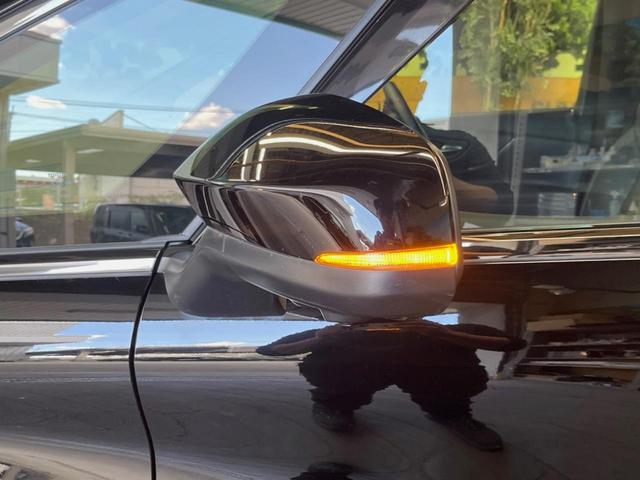 ヴェルファイアハイブリッド Ｚ　プレミア　ガラスルーフ　両側電動ドア　後席モニター　全周囲カメラ　衝突被害軽減システム　１００Ｖ電源　レーダークルーズ　電動リアゲート　レザーシート　前席中列シートエアコン　前席中列パワーシート（22枚目）