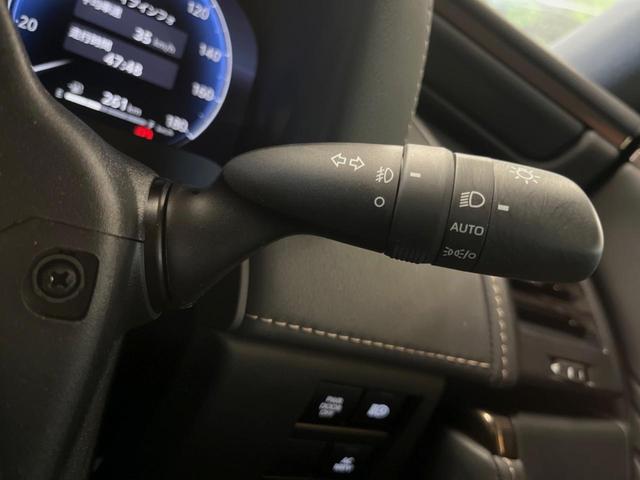 ヴェルファイアハイブリッド Ｚ　プレミア　ガラスルーフ　両側電動ドア　後席モニター　全周囲カメラ　衝突被害軽減システム　１００Ｖ電源　レーダークルーズ　電動リアゲート　レザーシート　前席中列シートエアコン　前席中列パワーシート（45枚目）