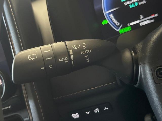 ヴェルファイアハイブリッド Ｚ　プレミア　ガラスルーフ　両側電動ドア　後席モニター　全周囲カメラ　衝突被害軽減システム　１００Ｖ電源　レーダークルーズ　電動リアゲート　レザーシート　前席中列シートエアコン　前席中列パワーシート（47枚目）